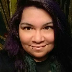 Meet your Posher, Ren